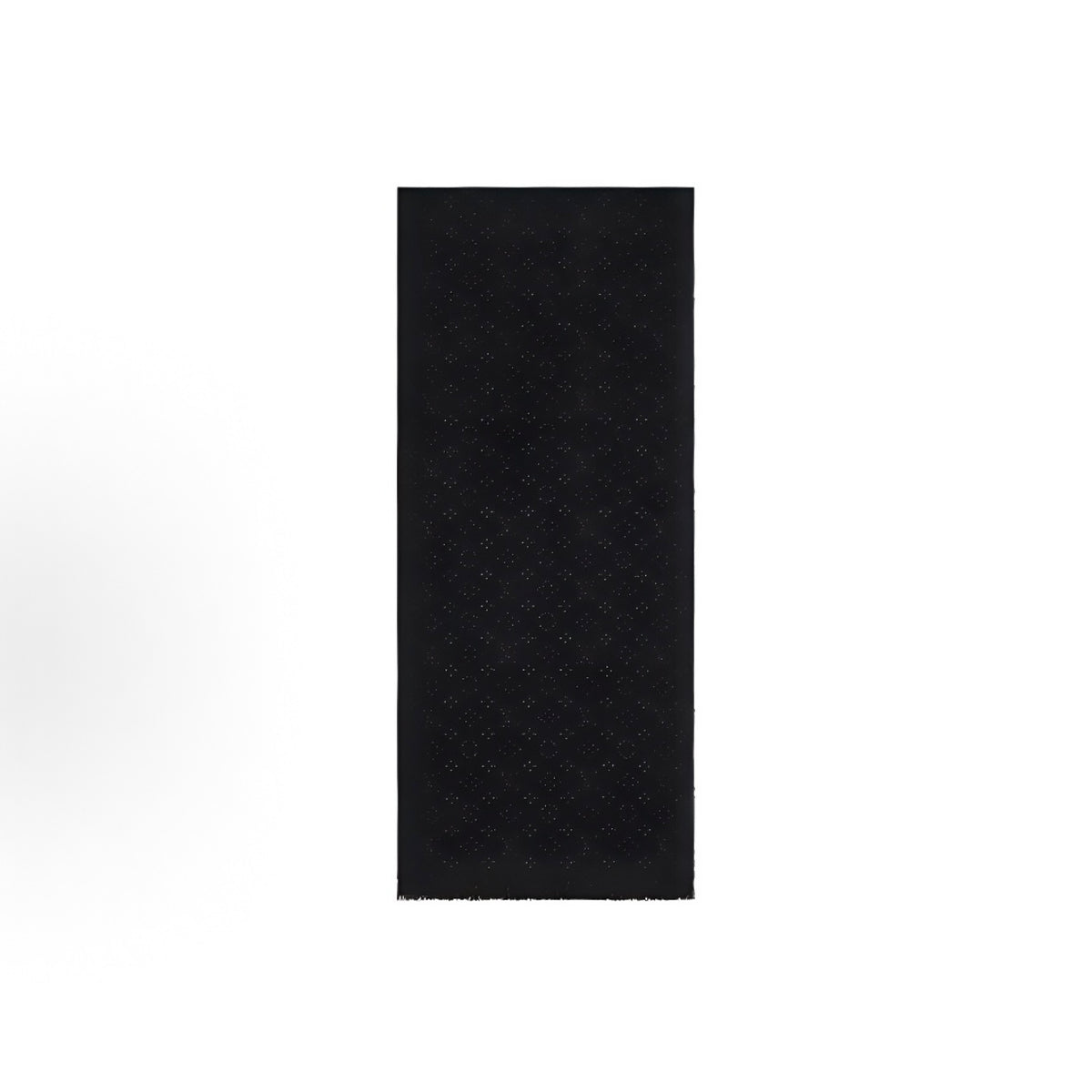 Scarf Wrap LY106