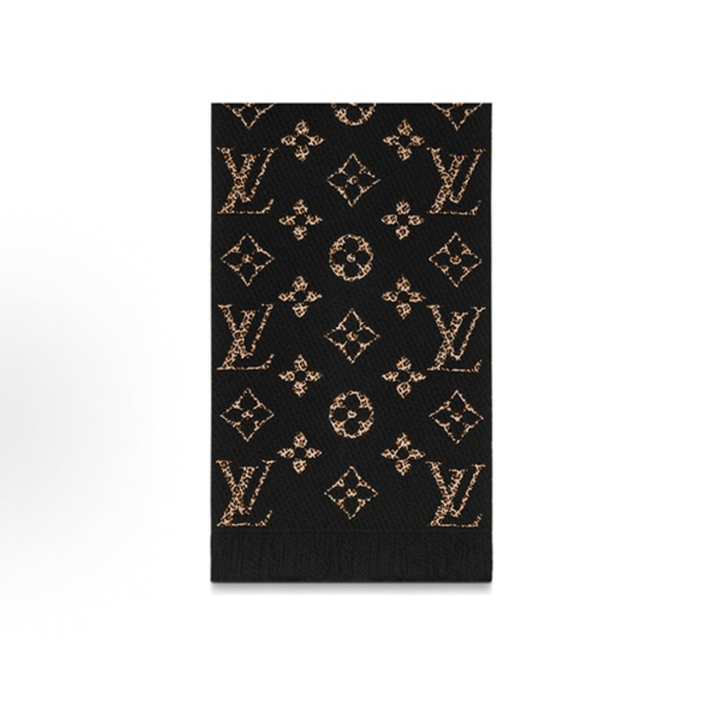 Scarf Wrap LY108