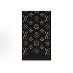 Scarf Wrap LY108
