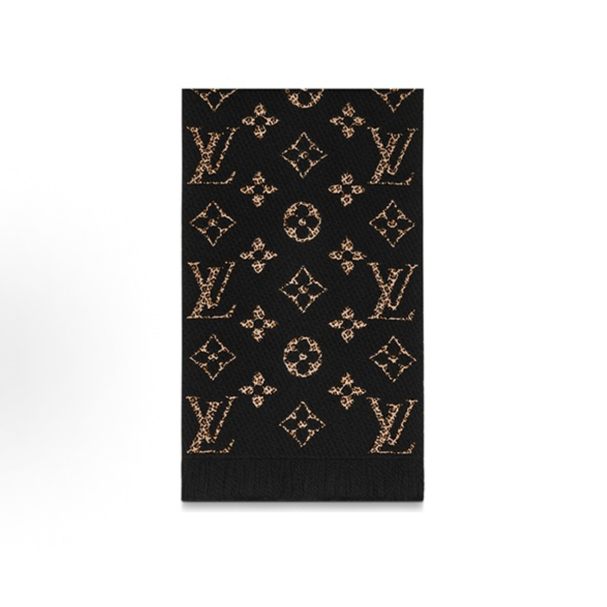 Scarf Wrap LY108