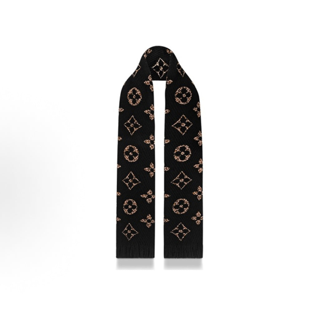 Scarf Wrap LY108