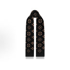 Scarf Wrap LY108