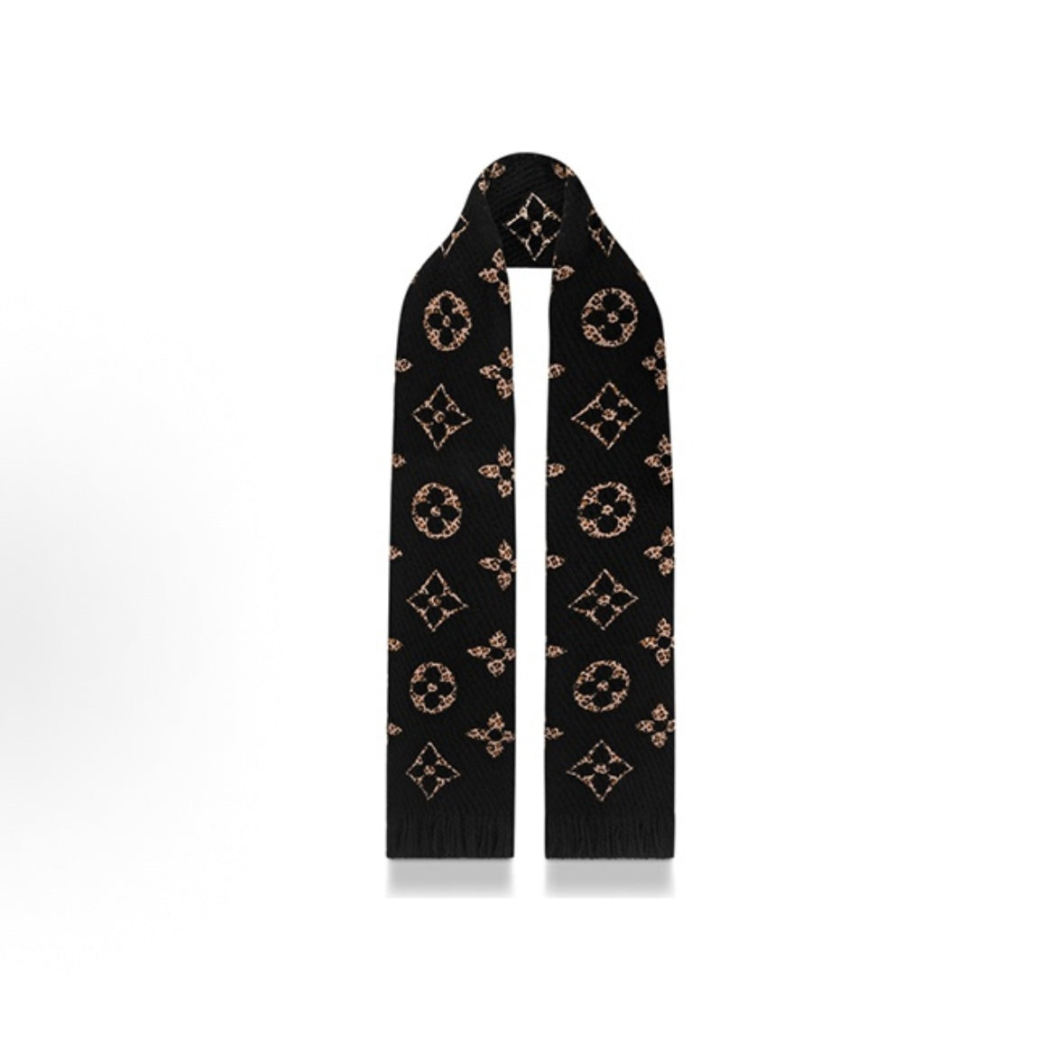 Scarf Wrap LY108