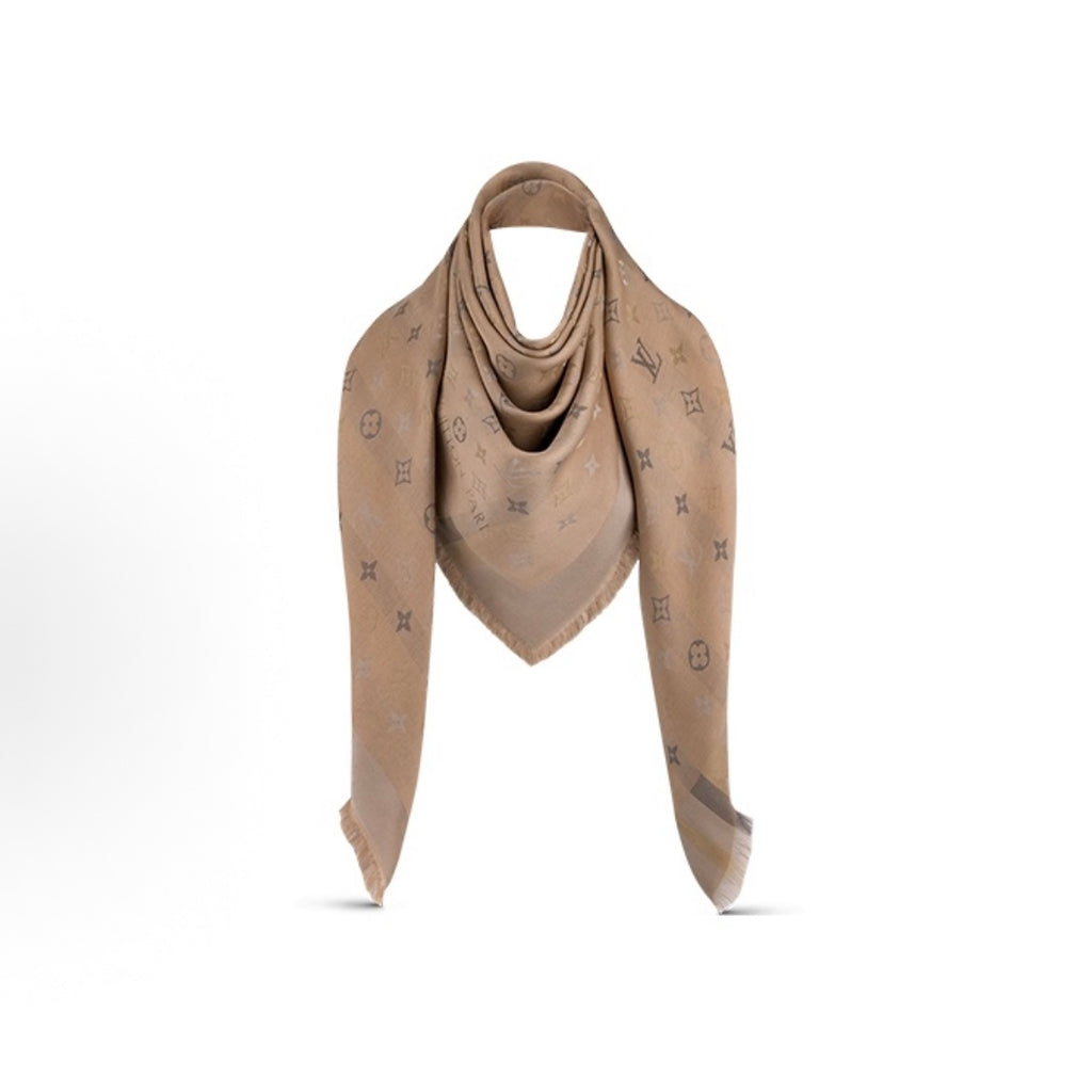 Scarf Wrap LY110