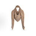 Scarf Wrap LY110