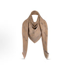 Scarf Wrap LY110