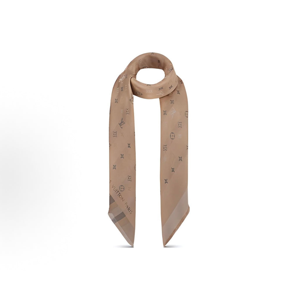 Scarf Wrap LY110