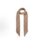 Scarf Wrap LY110