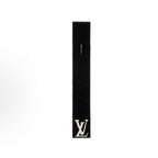 Scarf Wrap LY111