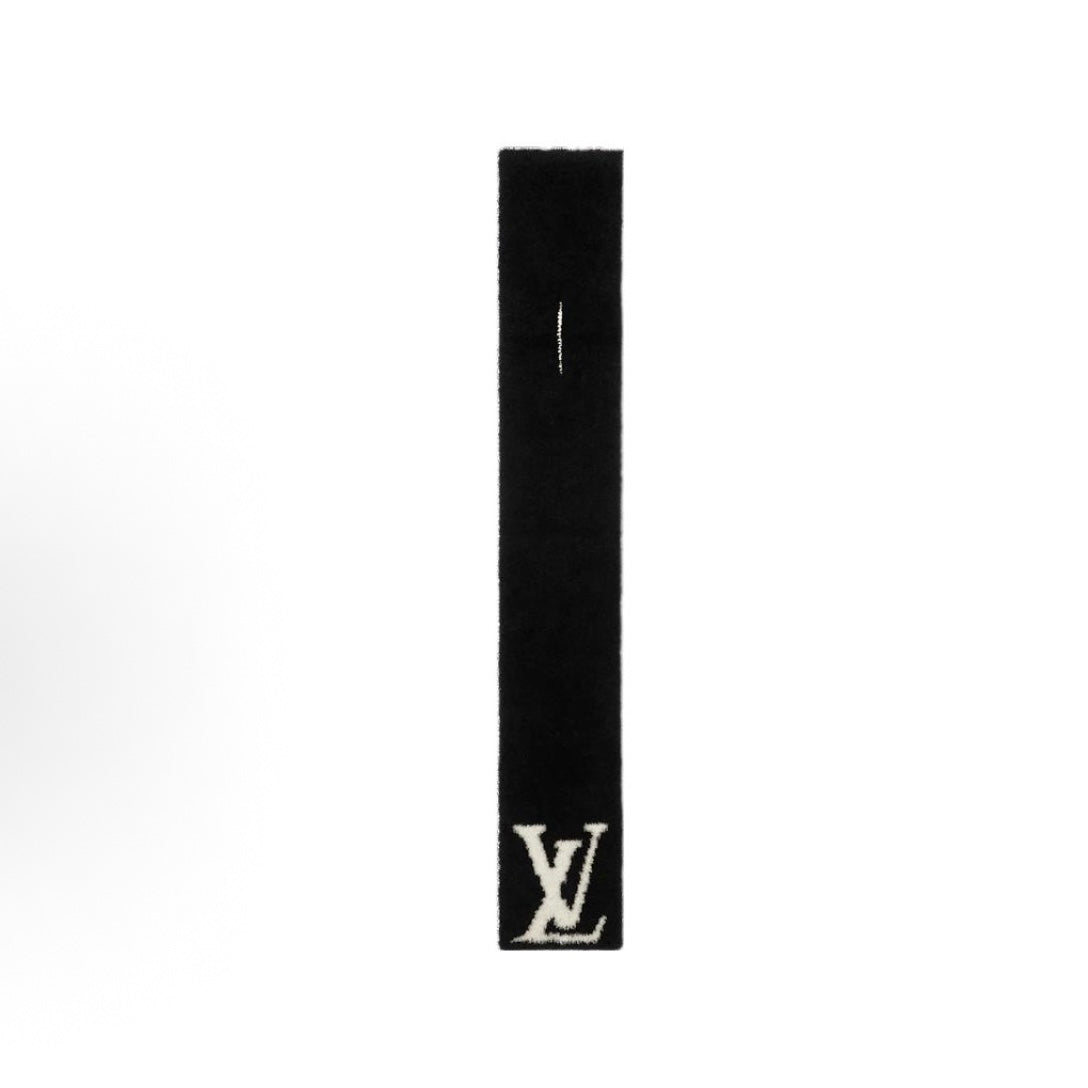 Scarf Wrap LY111