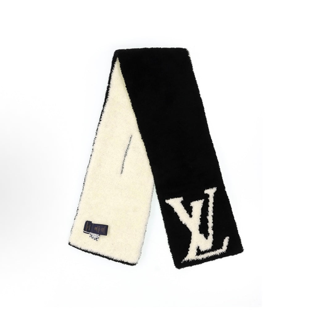 Scarf Wrap LY111