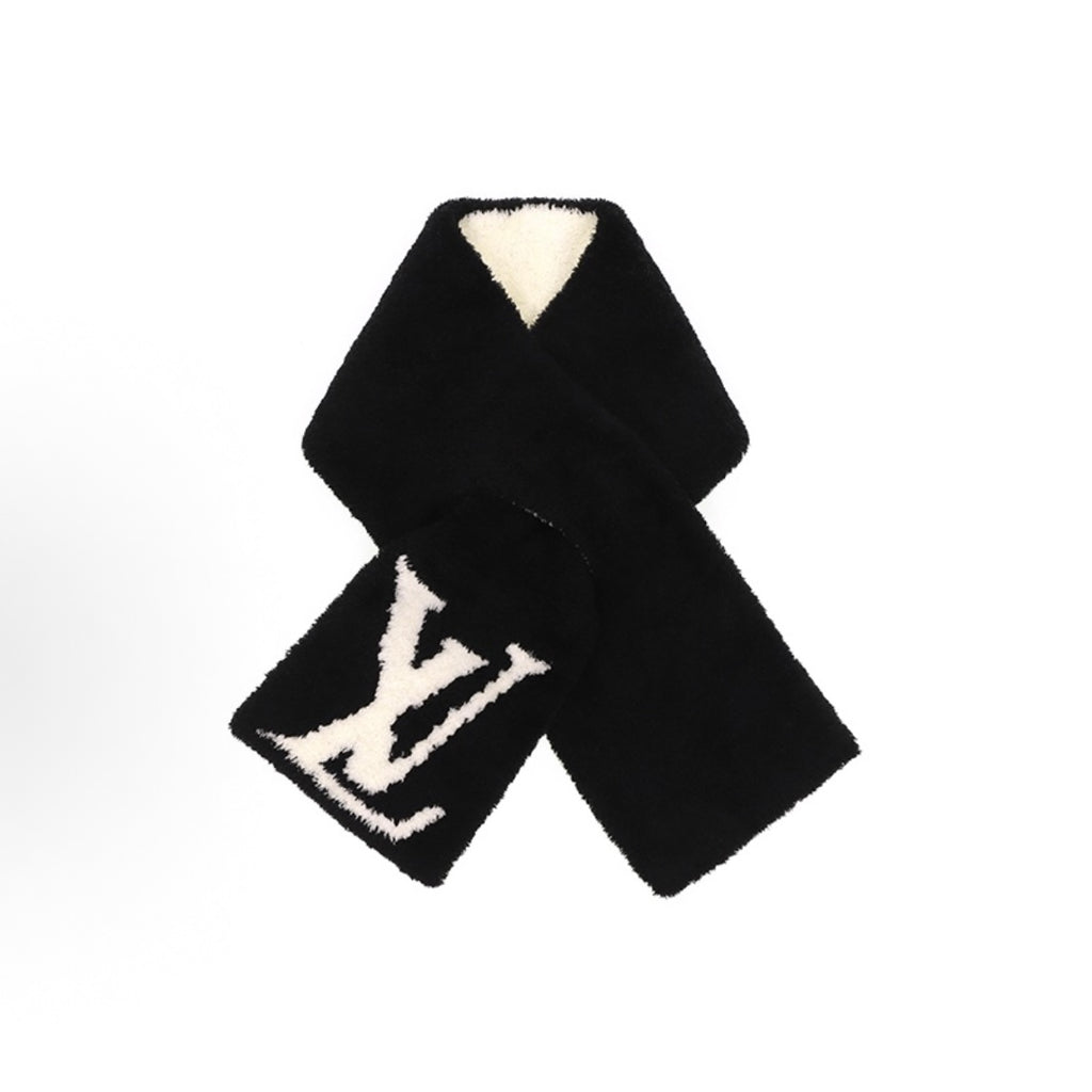 Scarf Wrap LY111
