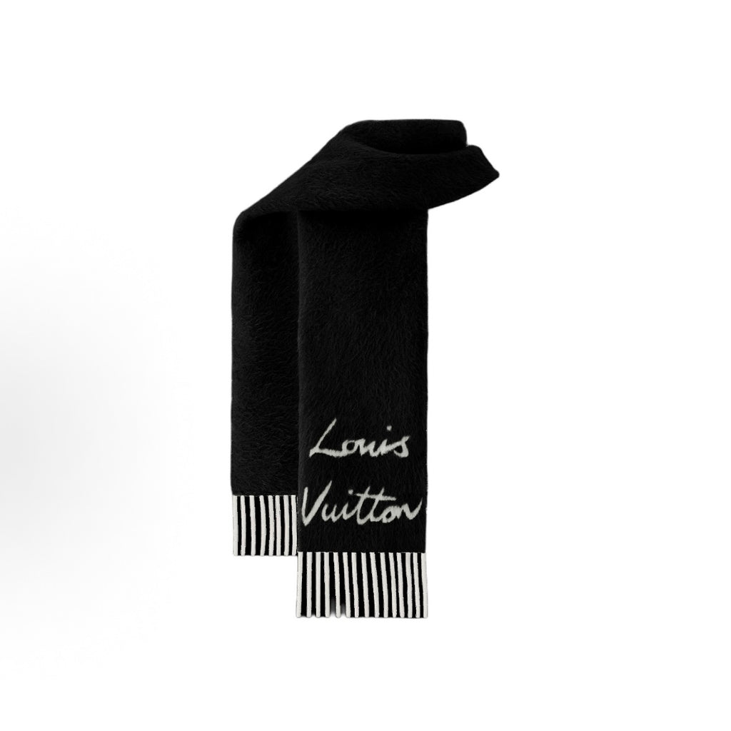 Scarf Wrap LY112