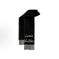 Scarf Wrap LY112
