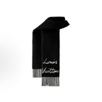 Scarf Wrap LY112
