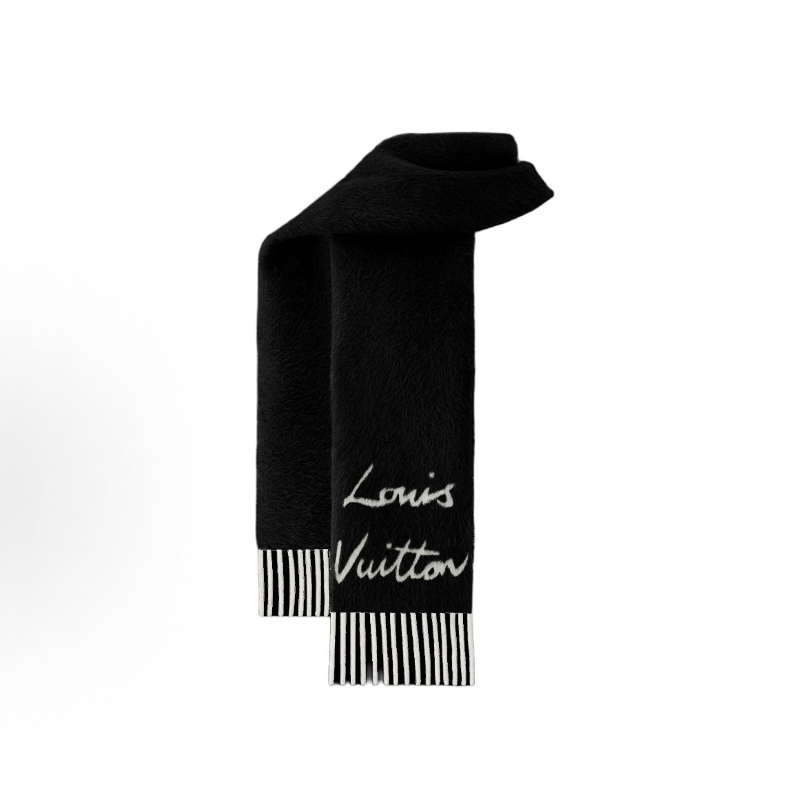 Scarf Wrap LY112