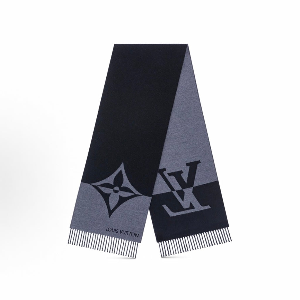 Scarf Wrap LY114