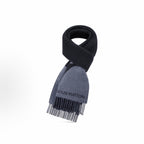 Scarf Wrap LY114
