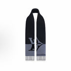 Scarf Wrap LY114