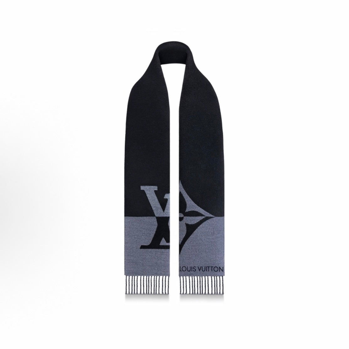 Scarf Wrap LY114