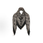 Scarf Wrap LY115