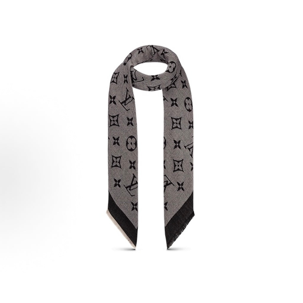 Scarf Wrap LY115