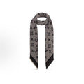 Scarf Wrap LY115