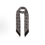 Scarf Wrap LY115
