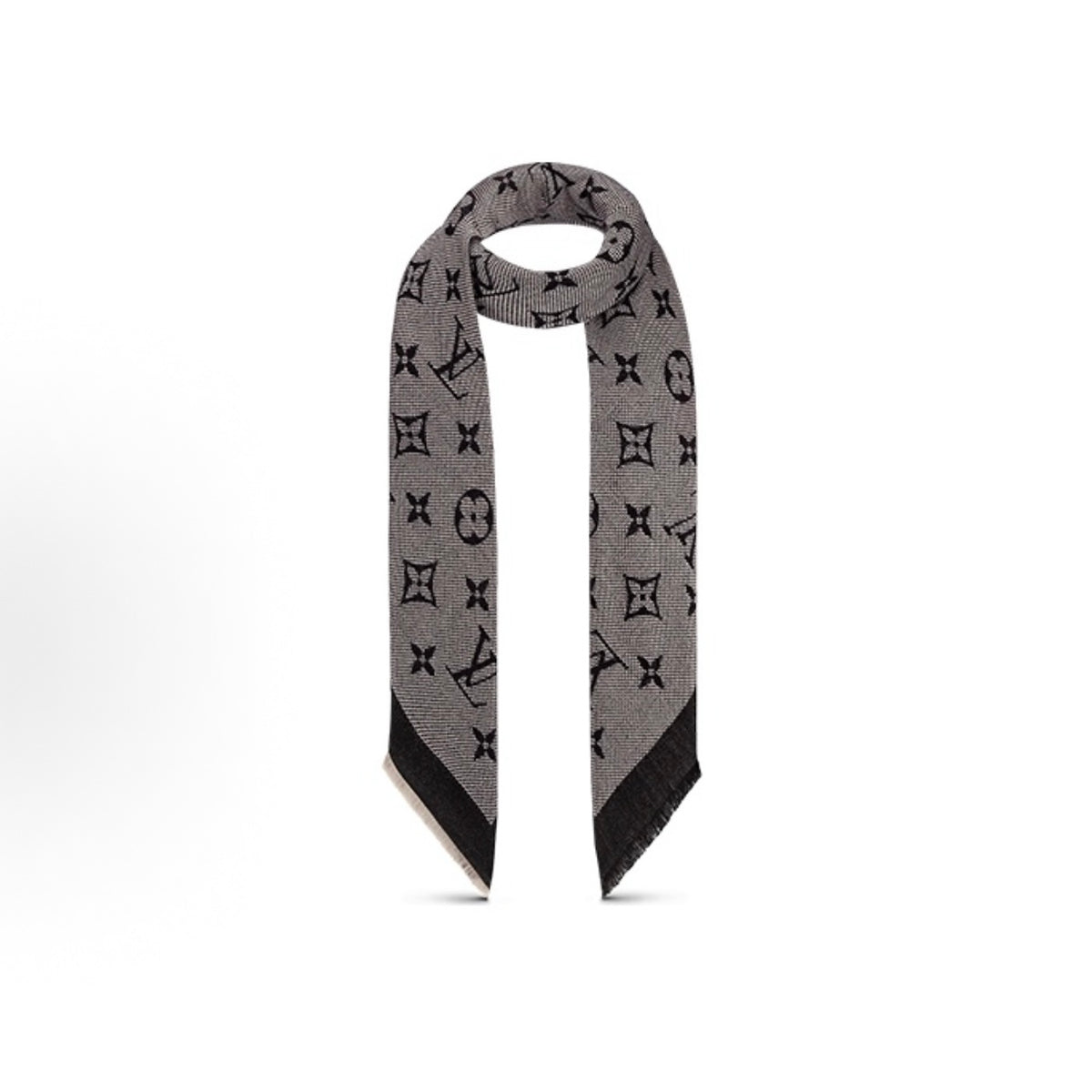 Scarf Wrap LY115