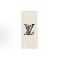 Scarf Wrap LY116