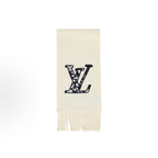 Scarf Wrap LY116