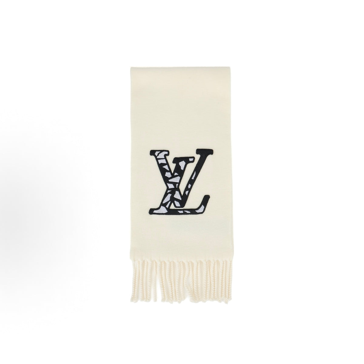 Scarf Wrap LY116