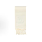 Scarf Wrap LY116