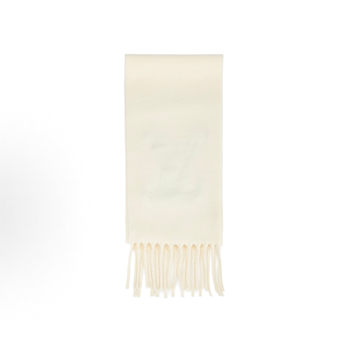 Scarf Wrap LY116