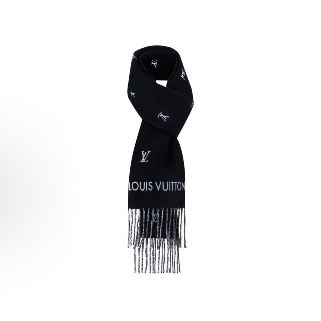 Scarf Wrap LY117