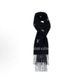 Scarf Wrap LY117