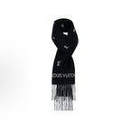 Scarf Wrap LY117
