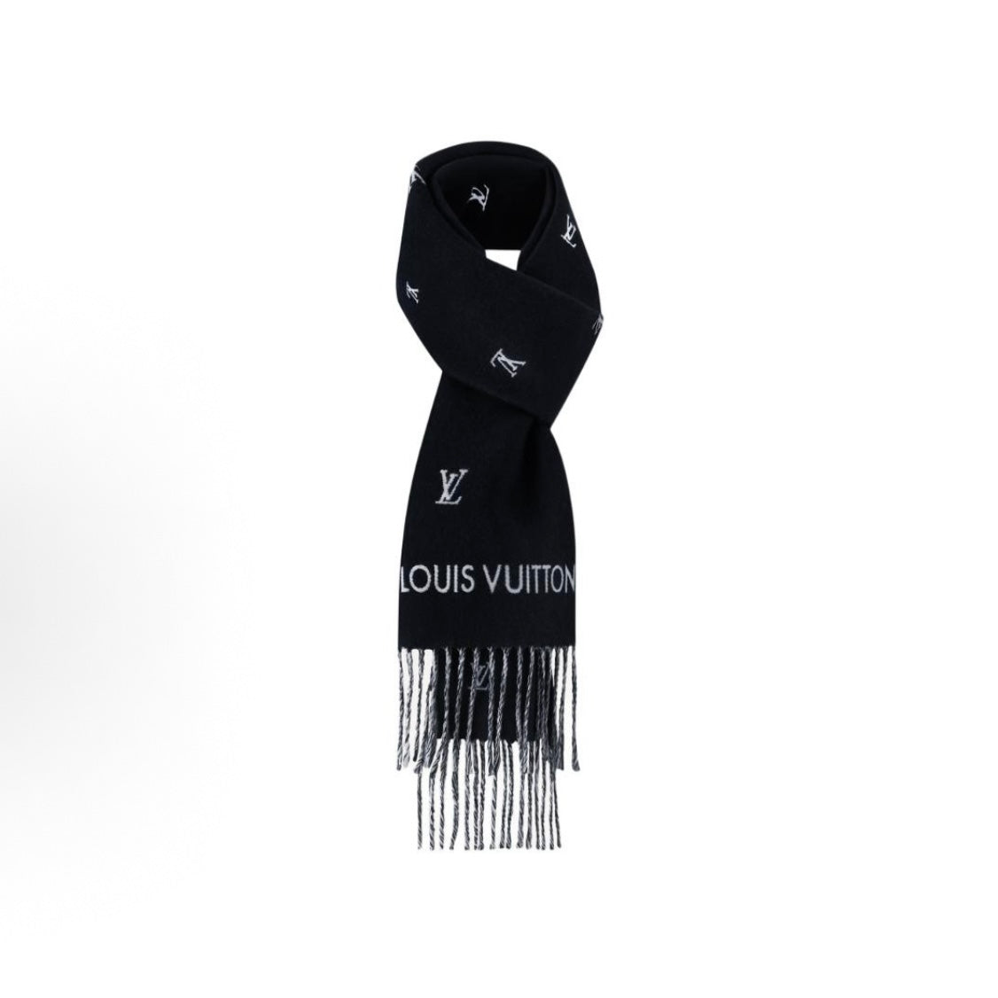 Scarf Wrap LY117
