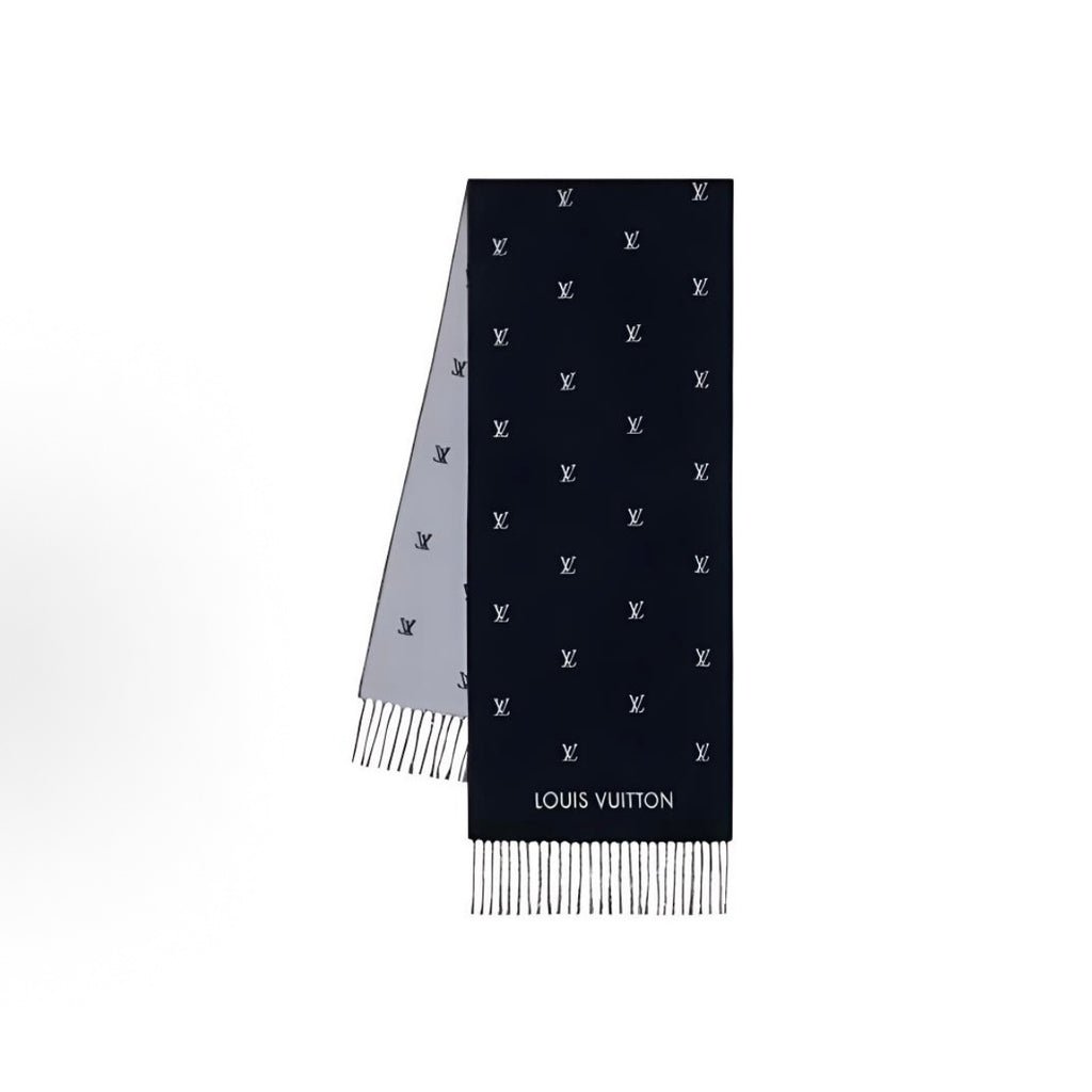 Scarf Wrap LY117