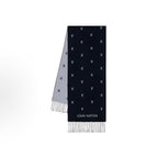 Scarf Wrap LY117