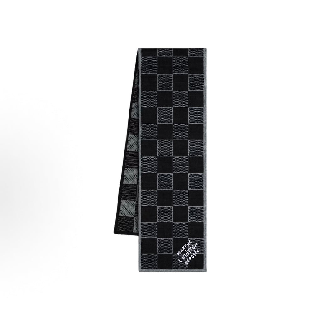 Scarf Wrap LY118