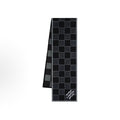 Scarf Wrap LY118