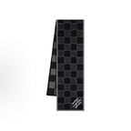 Scarf Wrap LY118