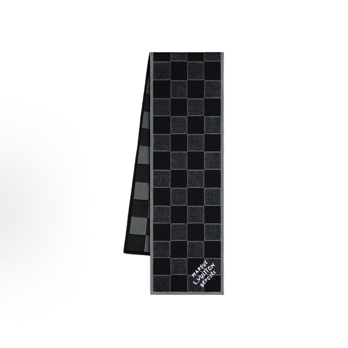 Scarf Wrap LY118