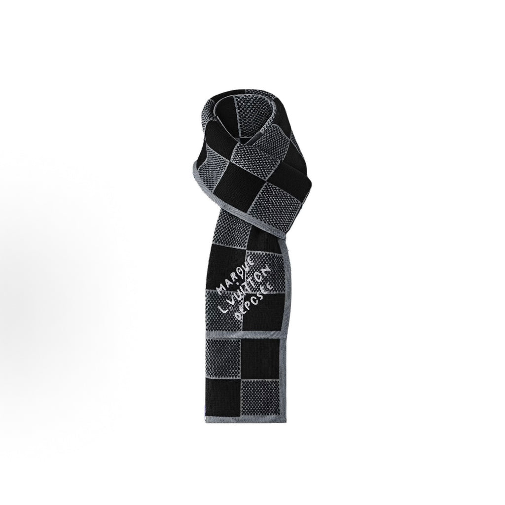 Scarf Wrap LY118