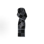 Scarf Wrap LY118
