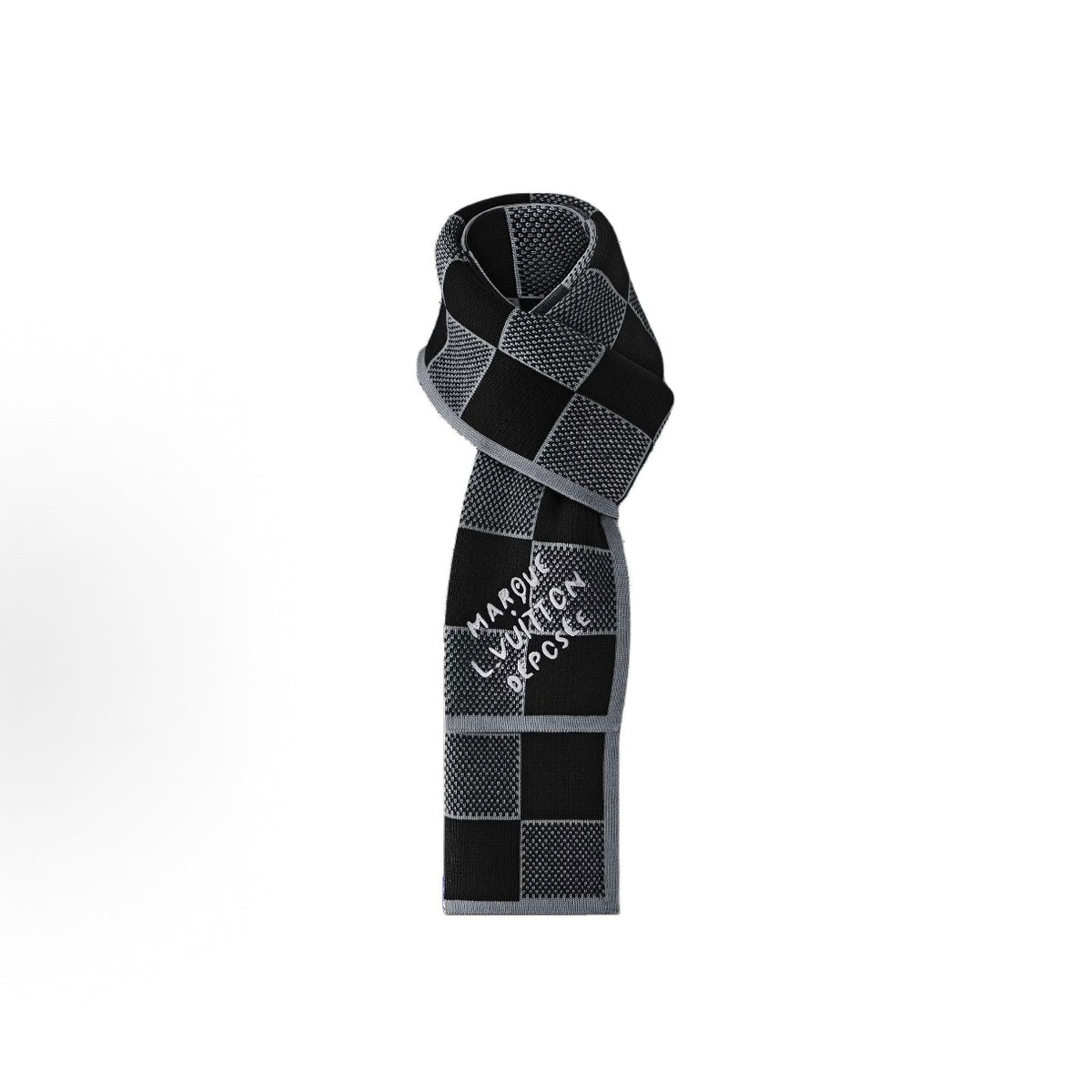 Scarf Wrap LY118