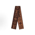 Scarf Wrap LY119