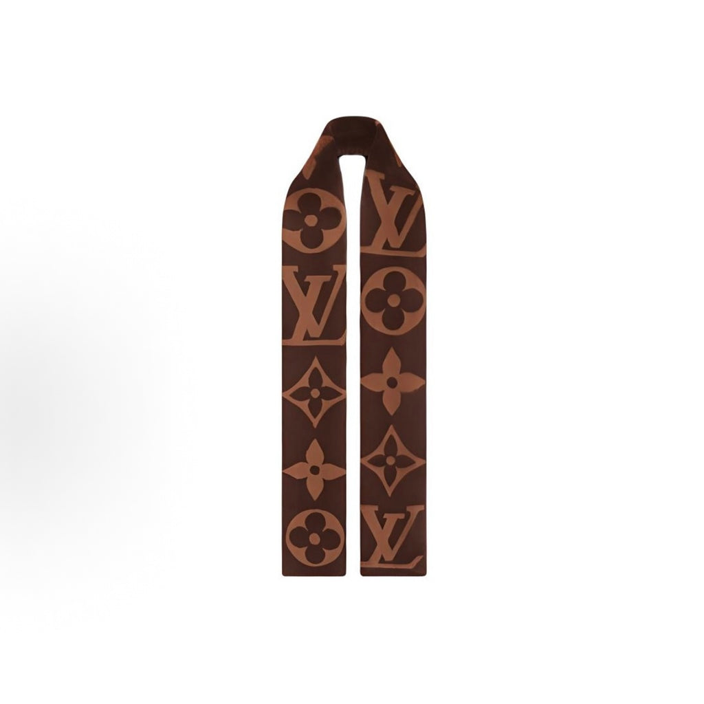 Scarf Wrap LY119