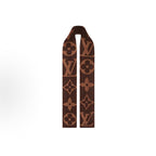 Scarf Wrap LY119